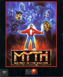Myth – History In The Making (1990)(MCM Software)(Side B)[re-release] Rom